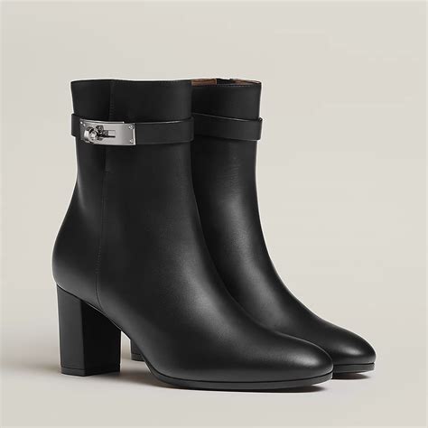 hermes boots or flurry boots|hermes vs flurry boots.